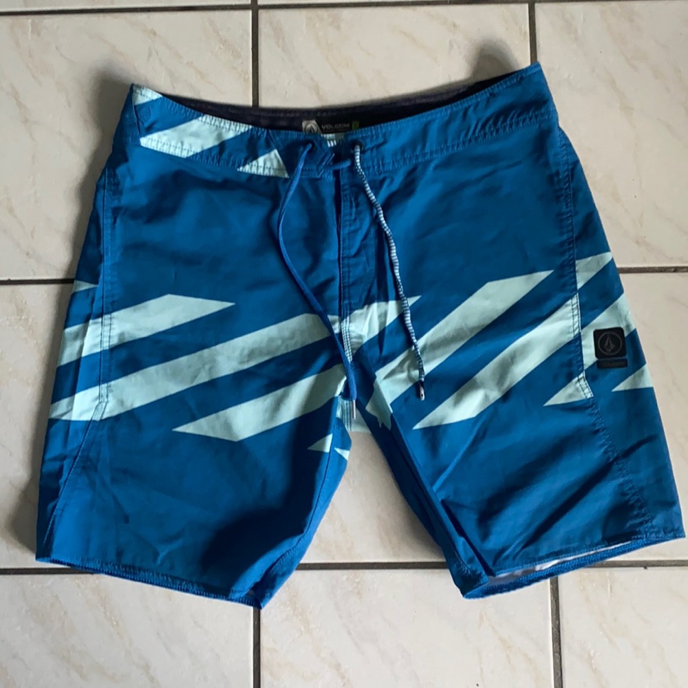 Volcom Boardshorts